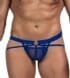 Scandals Mens Strappy Jock Menswear Scandals Lingerie